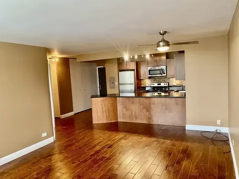 3930 North Pine Grove Avenue Chicago IL 60613