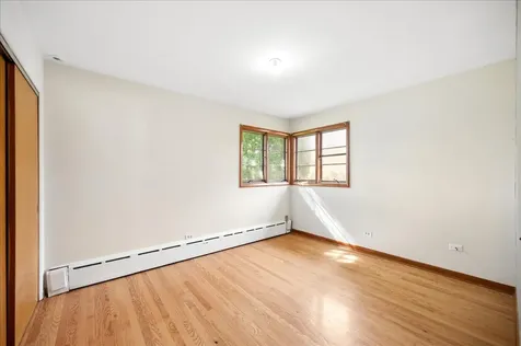 2648 Western Avenue Highland Park IL 60035