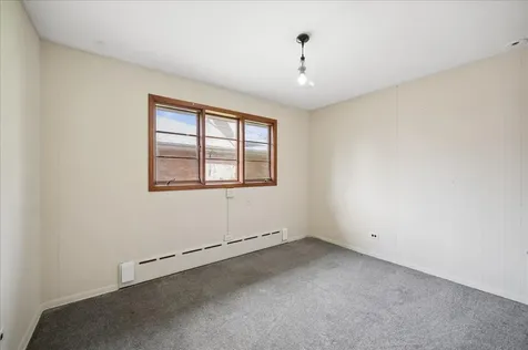 2648 Western Avenue Highland Park IL 60035