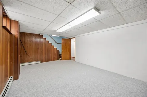 2648 Western Avenue Highland Park IL 60035