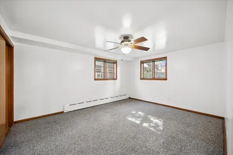 2648 Western Avenue Highland Park IL 60035