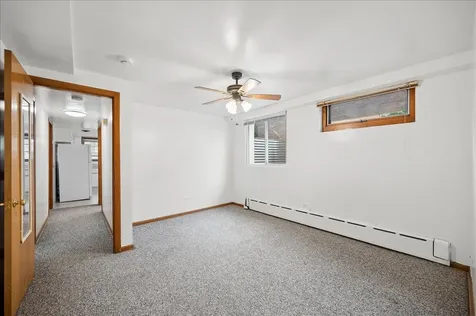 2648 Western Avenue Highland Park IL 60035