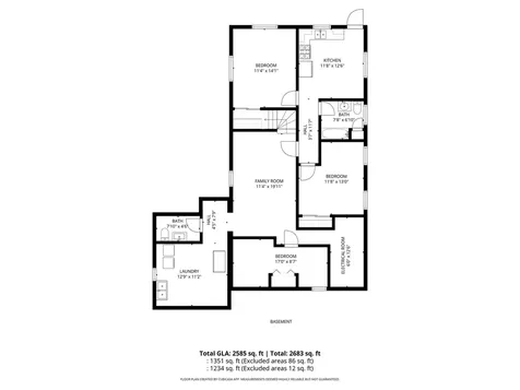 2648 Western Avenue Highland Park IL 60035