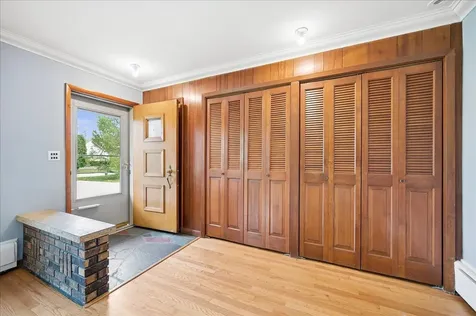 2648 Western Avenue Highland Park IL 60035