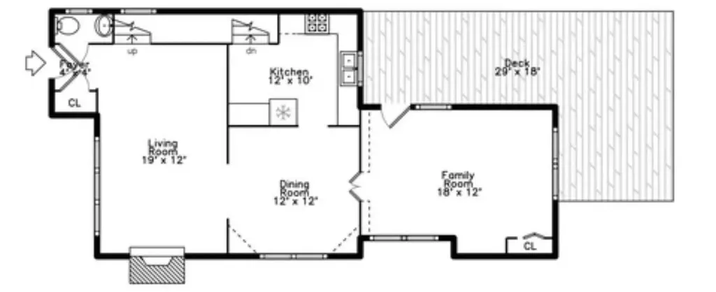 3011 West Jarvis Avenue Chicago IL 60645
