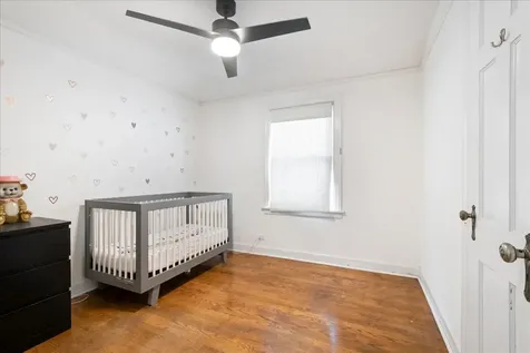 3011 West Jarvis Avenue Chicago IL 60645