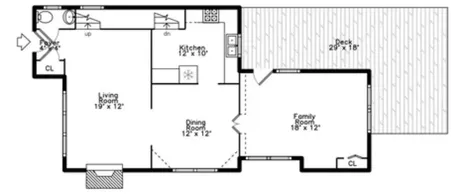 3011 West Jarvis Avenue Chicago IL 60645