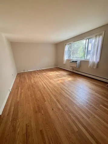 1122 Greenleaf Avenue Wilmette IL 60091