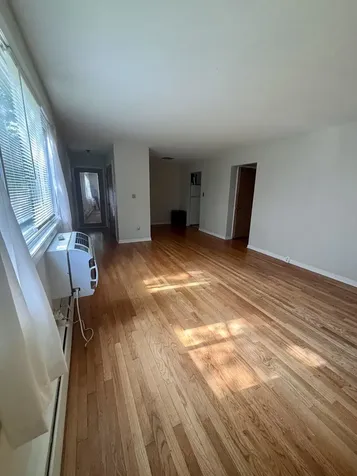 1122 Greenleaf Avenue Wilmette IL 60091