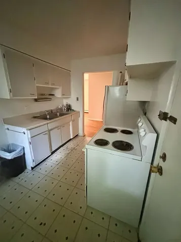 1122 Greenleaf Avenue Wilmette IL 60091