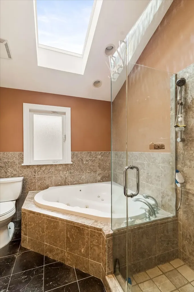 4836 North Mont Clare Avenue Chicago IL 60656