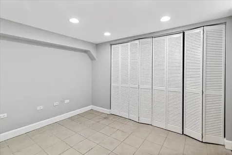 4836 North Mont Clare Avenue Chicago IL 60656