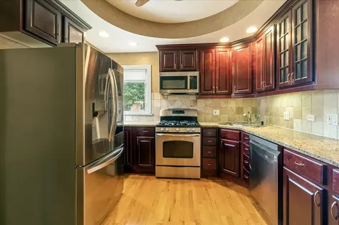4836 North Mont Clare Avenue Chicago IL 60656