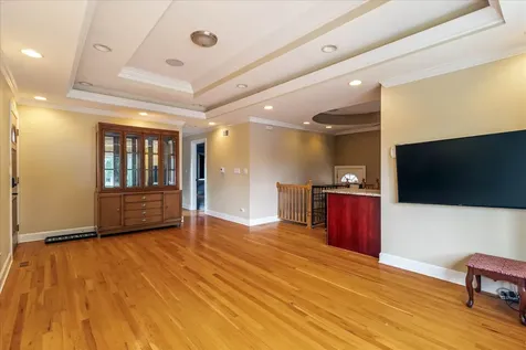 4836 North Mont Clare Avenue Chicago IL 60656