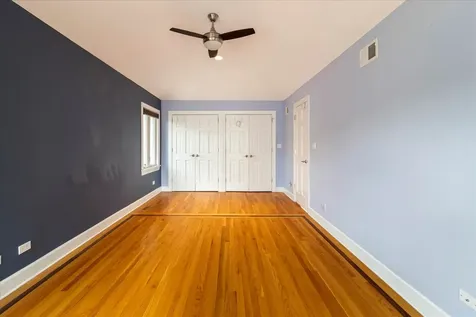 4836 North Mont Clare Avenue Chicago IL 60656
