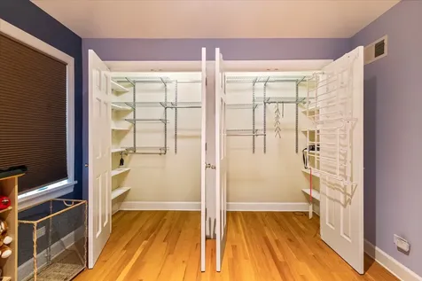 4836 North Mont Clare Avenue Chicago IL 60656