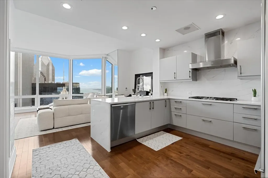 401 North Wabash Avenue Chicago IL 60611