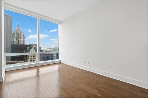 401 North Wabash Avenue Chicago IL 60611