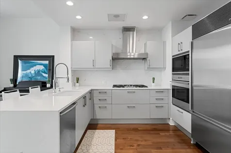 401 North Wabash Avenue Chicago IL 60611