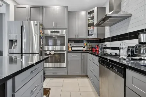 2651 Oak Street River Grove IL 60171
