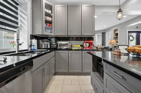 2651 Oak Street River Grove IL 60171