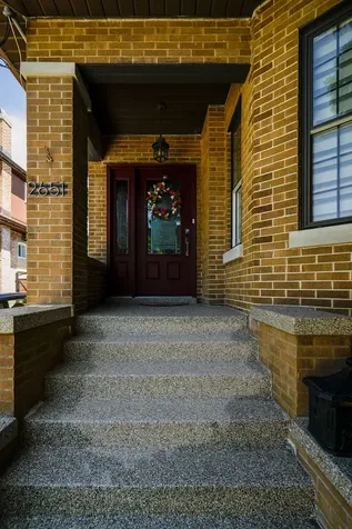 2651 Oak Street River Grove IL 60171