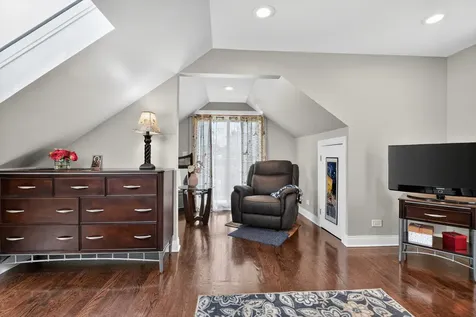 2651 Oak Street River Grove IL 60171