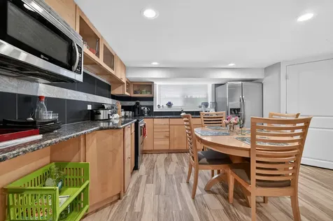 2651 Oak Street River Grove IL 60171