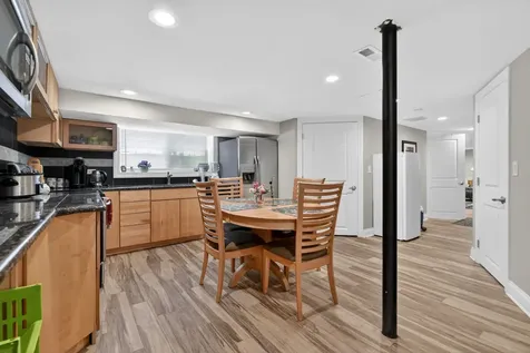 2651 Oak Street River Grove IL 60171