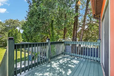 2651 Oak Street River Grove IL 60171