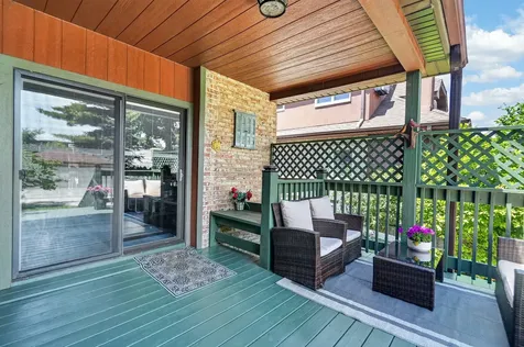 2651 Oak Street River Grove IL 60171