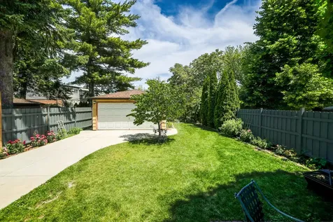 2651 Oak Street River Grove IL 60171