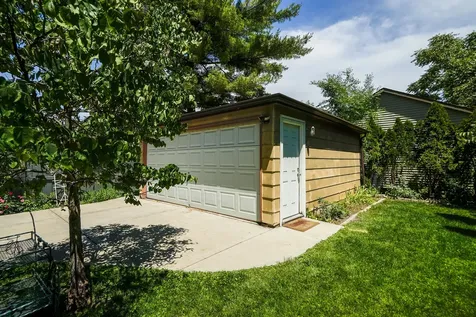2651 Oak Street River Grove IL 60171