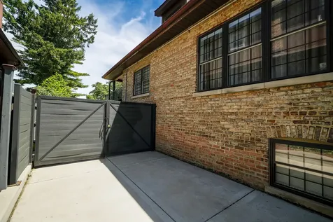 2651 Oak Street River Grove IL 60171