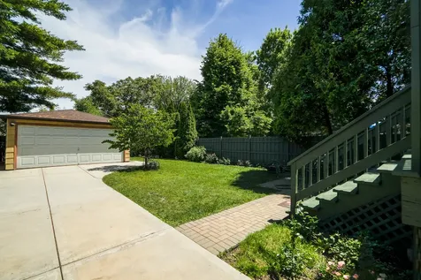2651 Oak Street River Grove IL 60171