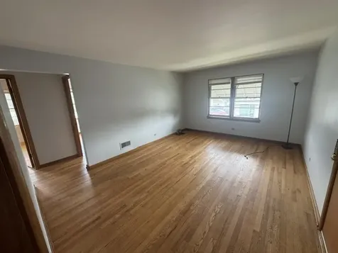 1106 Alima Terrace La Grange Park IL 60526