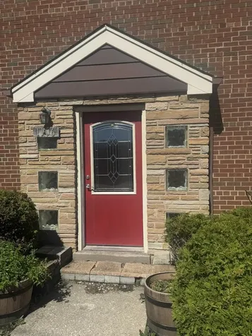 1106 Alima Terrace La Grange Park IL 60526