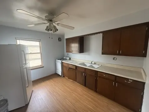 1106 Alima Terrace La Grange Park IL 60526