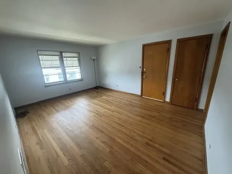 1106 Alima Terrace La Grange Park IL 60526