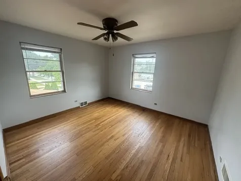 1106 Alima Terrace La Grange Park IL 60526