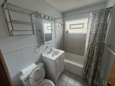 1106 Alima Terrace La Grange Park IL 60526