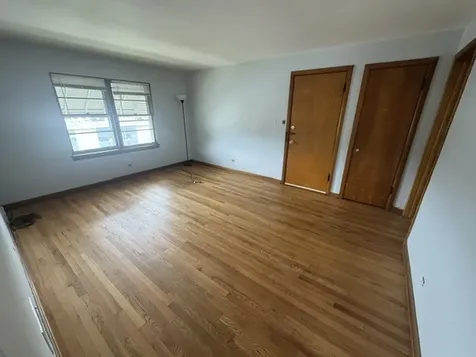 1106 Alima Terrace La Grange Park IL 60526