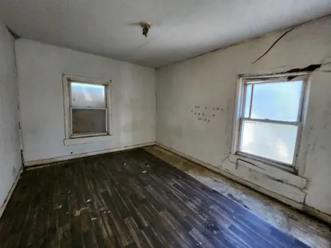 12030 South Wentworth Avenue Chicago IL 60628