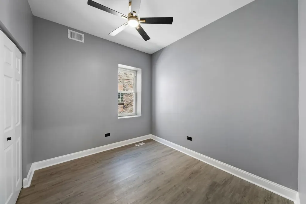 4508 West Congress Parkway Chicago IL 60624