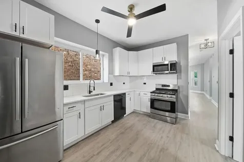 4508 West Congress Parkway Chicago IL 60624