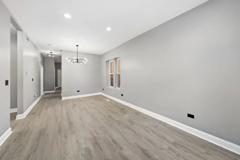 4508 West Congress Parkway Chicago IL 60624
