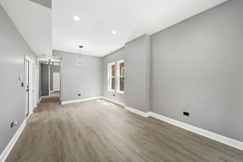 4508 West Congress Parkway Chicago IL 60624