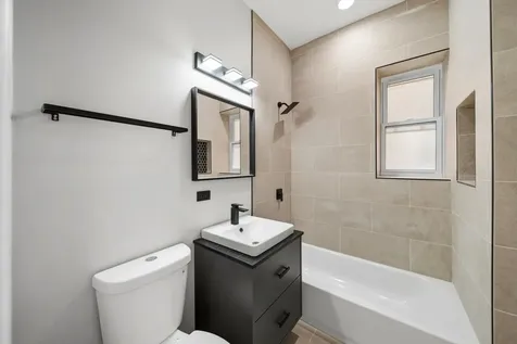 4508 West Congress Parkway Chicago IL 60624