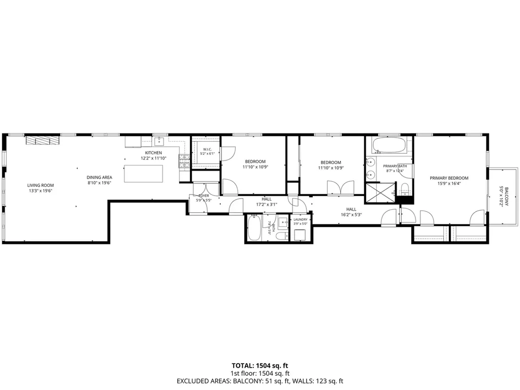 540 West Oakdale Avenue W Chicago IL 60657