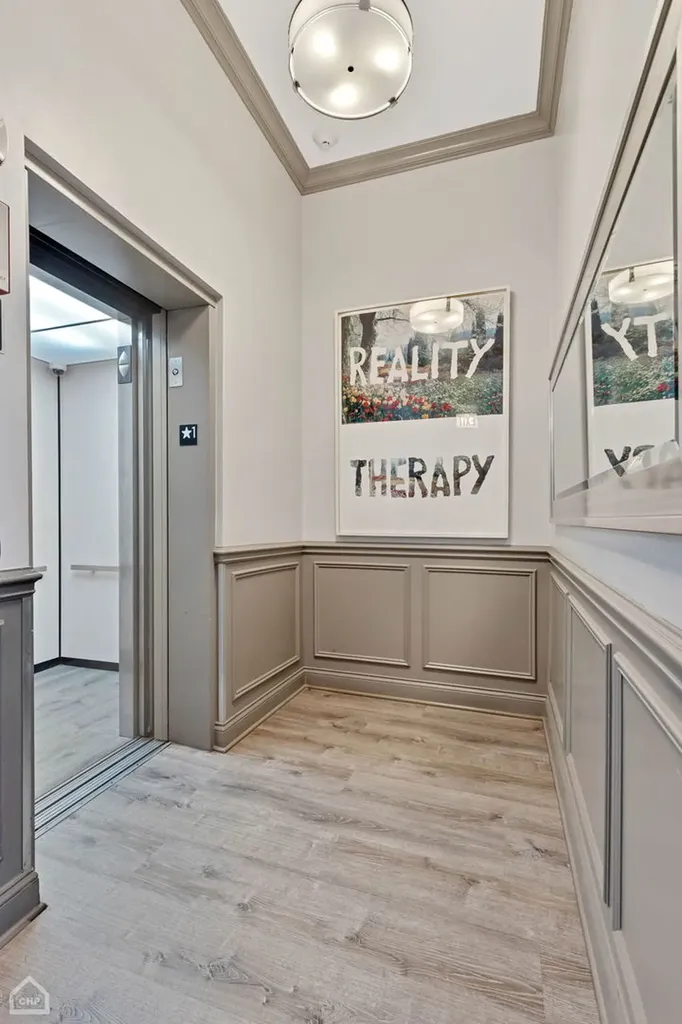 4705 South Champlain Avenue Chicago IL 60615